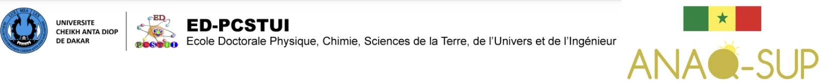 Capture d'écran 2025-10-30 145041.png