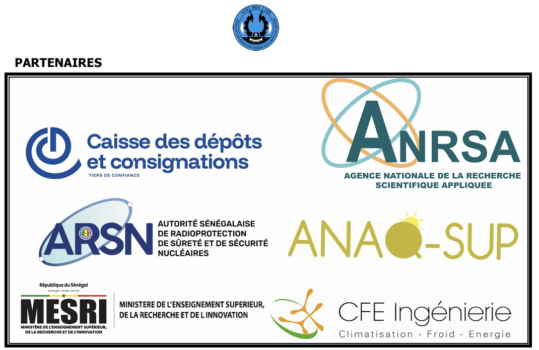 Capture d'écran 2025-11-16 170525.png