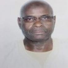 Mouhamadoul Bachir DIOUF